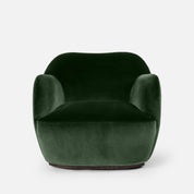 Megan Accent Chair