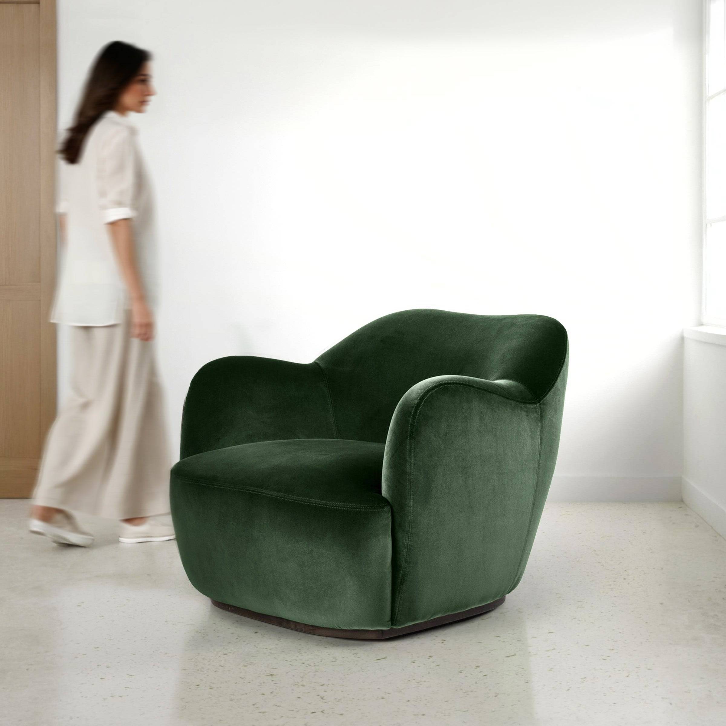 sofas-accent-chairs-emerald-green-soft-velvet-touch-fabric-megan-accent-chair-46576286073123.jpg