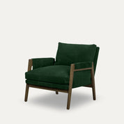 Tomson Accent Chair