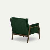 Tomson Accent Chair