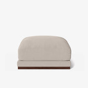 Derek Ottoman