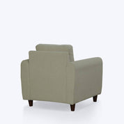 Emmeline 1 Seater Sofa - 30"