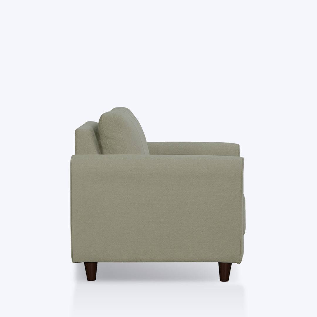 Emmeline 1 Seater Sofa - 30"