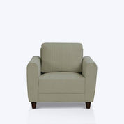 Emmeline 1 Seater Sofa - 30"