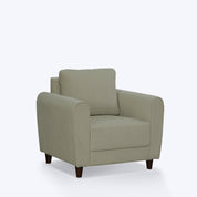 Emmeline 1 Seater Sofa - 30"