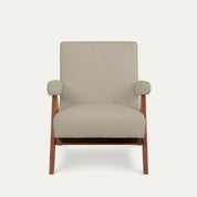 Pierre Accent Chair