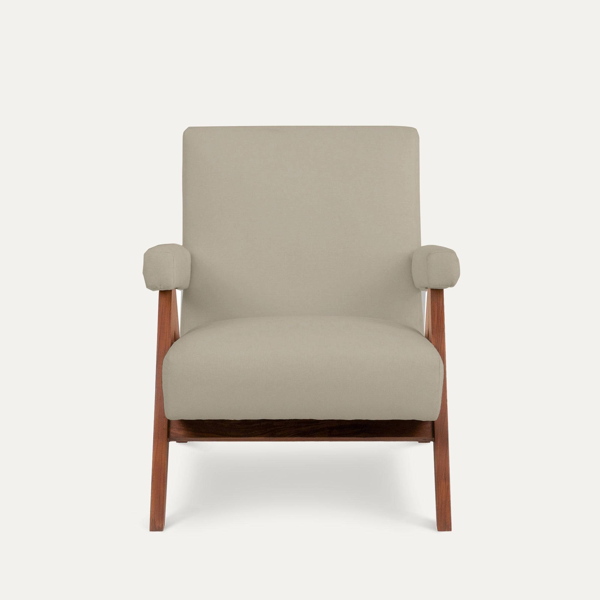 Pierre Accent Chair