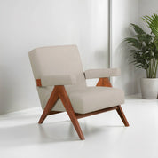 Pierre Accent Chair