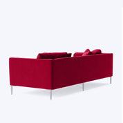 Brian 3.5 Seater Sofa - 85"