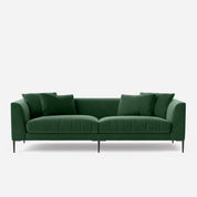 Brian 3.5 Seater Sofa - 85"