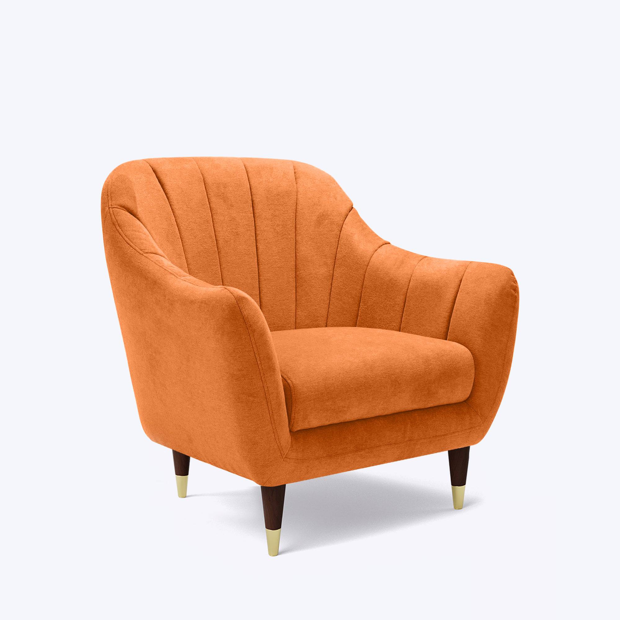 sofas-accent-chairs-ginger-orange-linen-blend-fabric-emily-1-seater-sofa-32-46567433339171.jpg