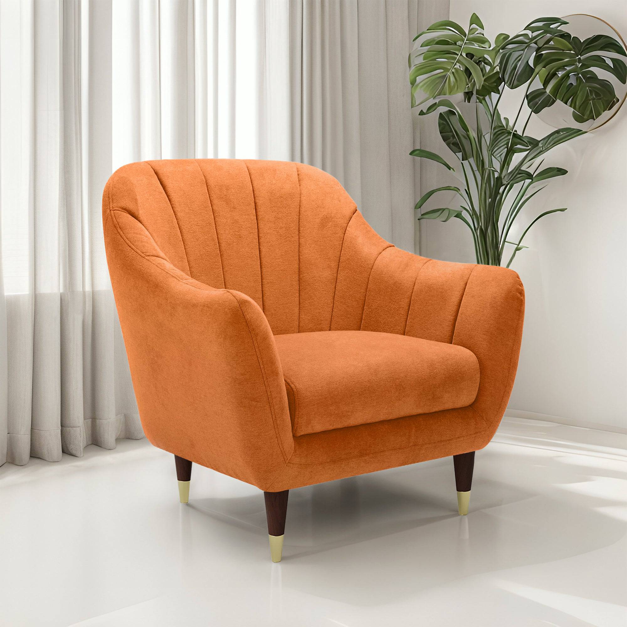 sofas-accent-chairs-ginger-orange-linen-blend-fabric-emily-1-seater-sofa-32-46567451361571.jpg