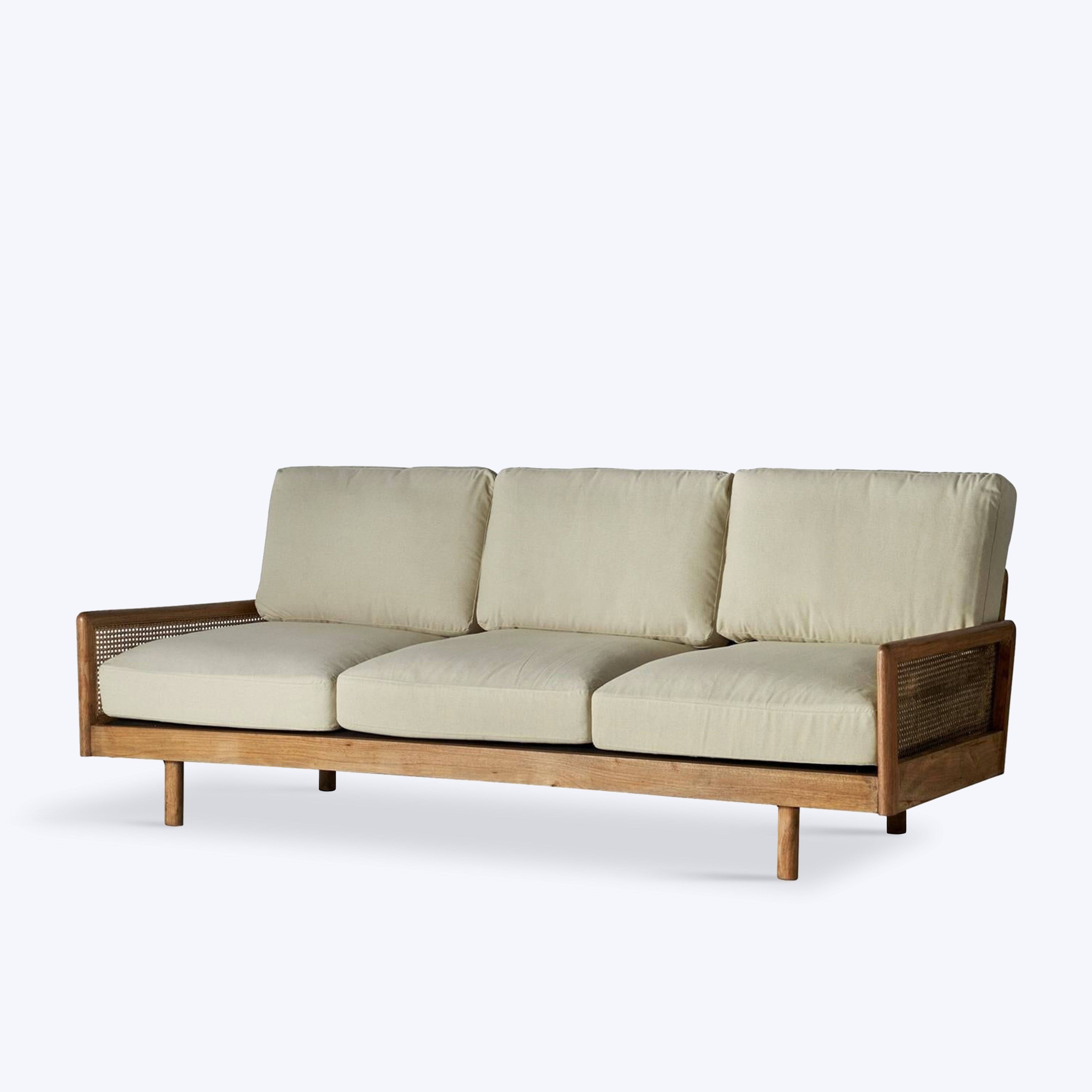 sofas-accent-chairs-hessian-beige-100-cotton-fabric-ramon-rattan-3-seater-sofa-90-5-46579520667939.jpg