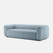 Leon 4 Seater Sofa - 96"