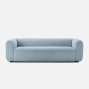 Leon 4 Seater Sofa - 96"