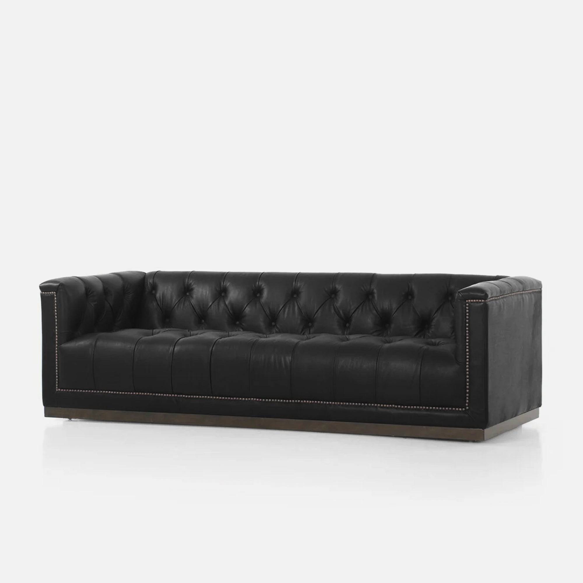 sofas-accent-chairs-lead-black-vegan-leather-diego-3-seater-sofa-84-46567034945827.jpg