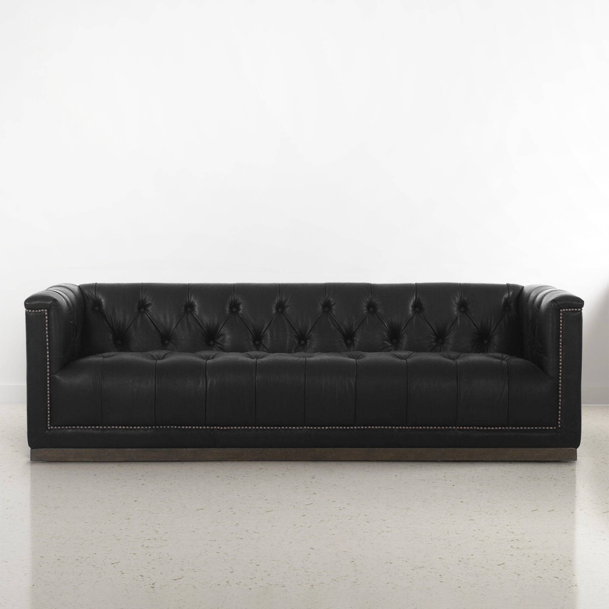 sofas-accent-chairs-lead-black-vegan-leather-diego-3-seater-sofa-84-46567035044131.jpg