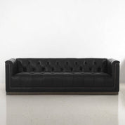 Diego 3 Seater Sofa - 84"