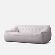 Ana 2 Seater Sofa - 68"