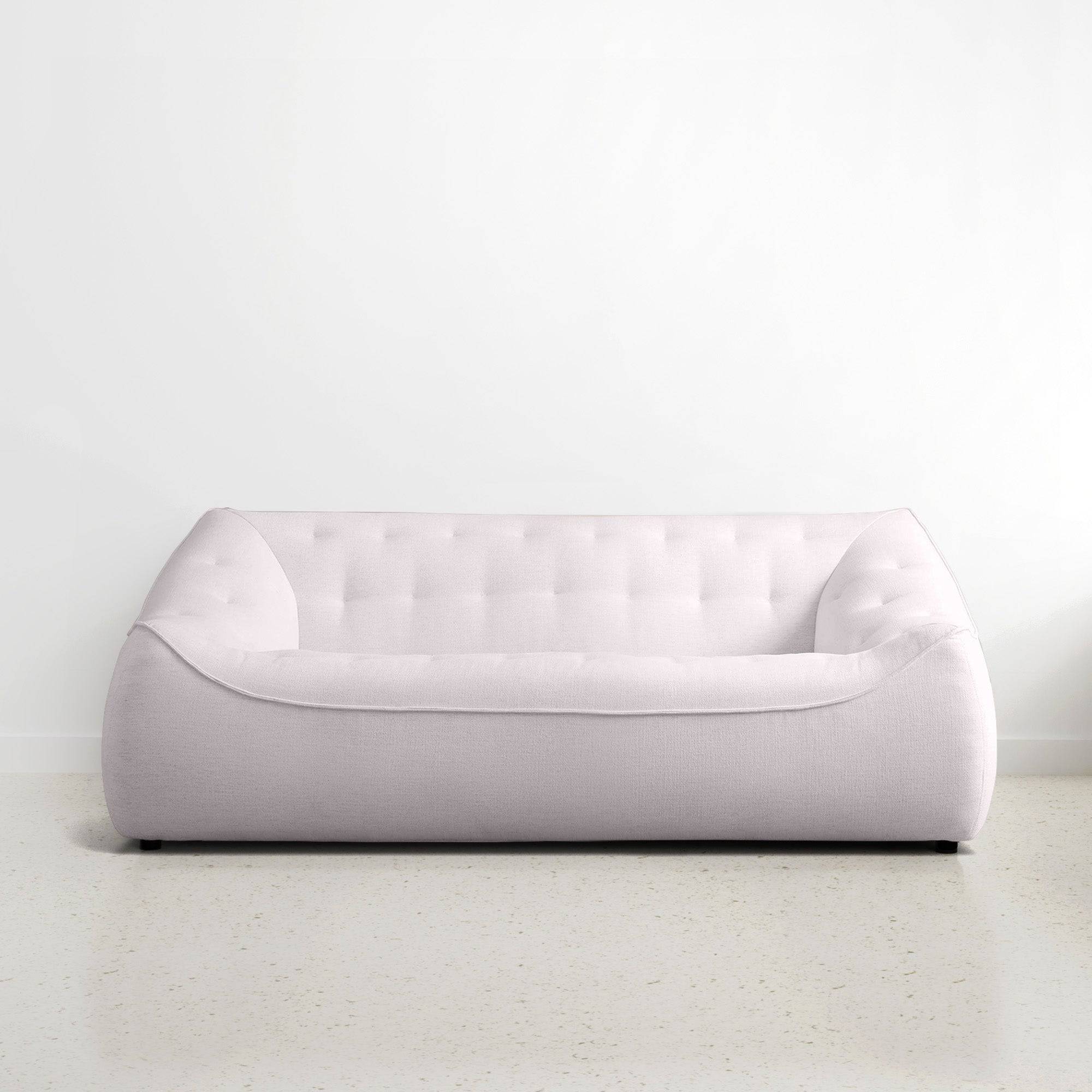 Ana 2 Seater Sofa - 68"