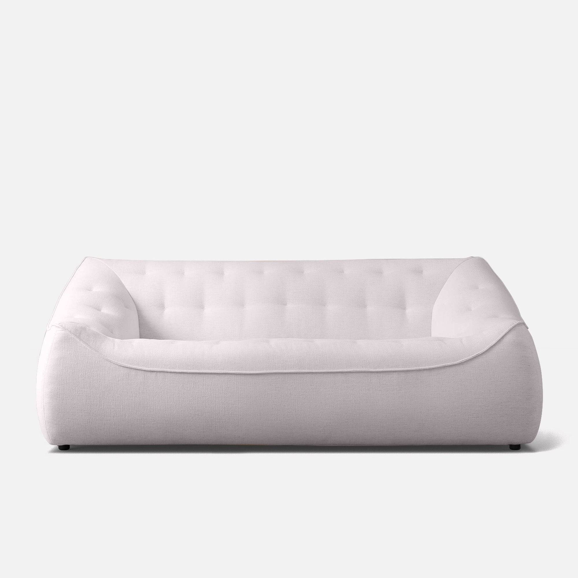 Ana 2 Seater Sofa - 68"