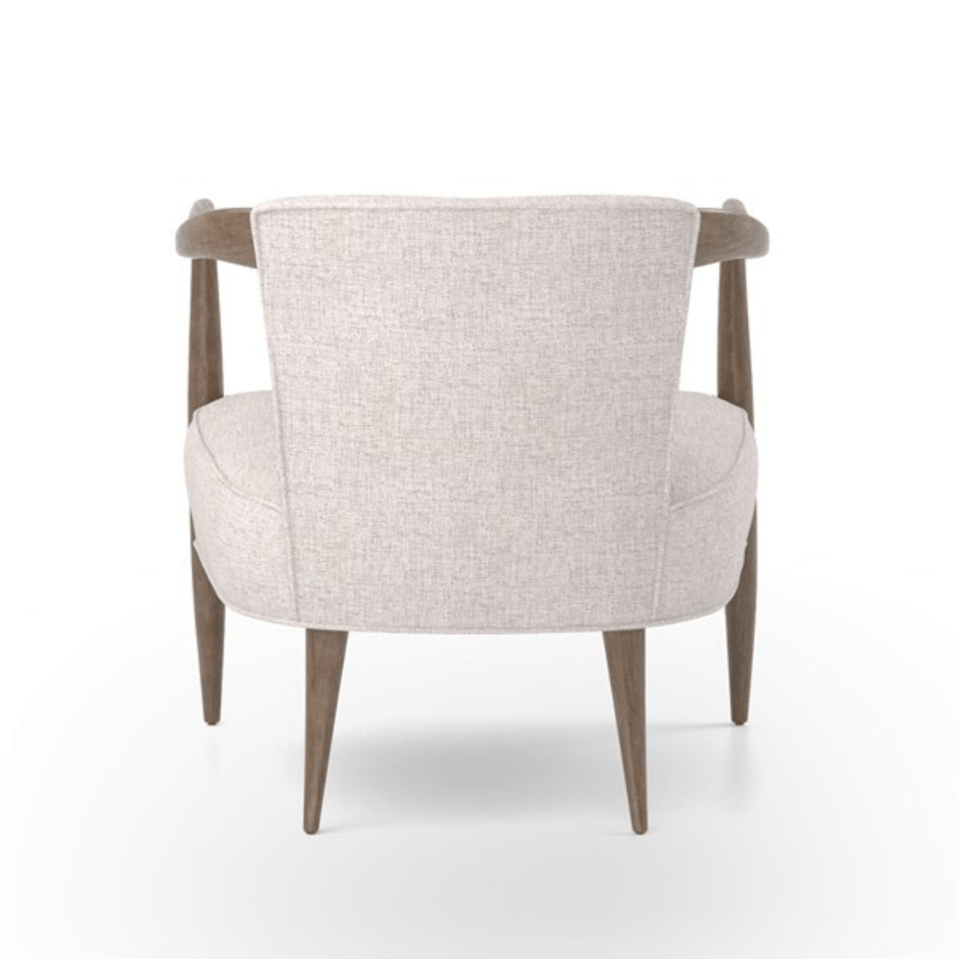 Camino Accent Chair