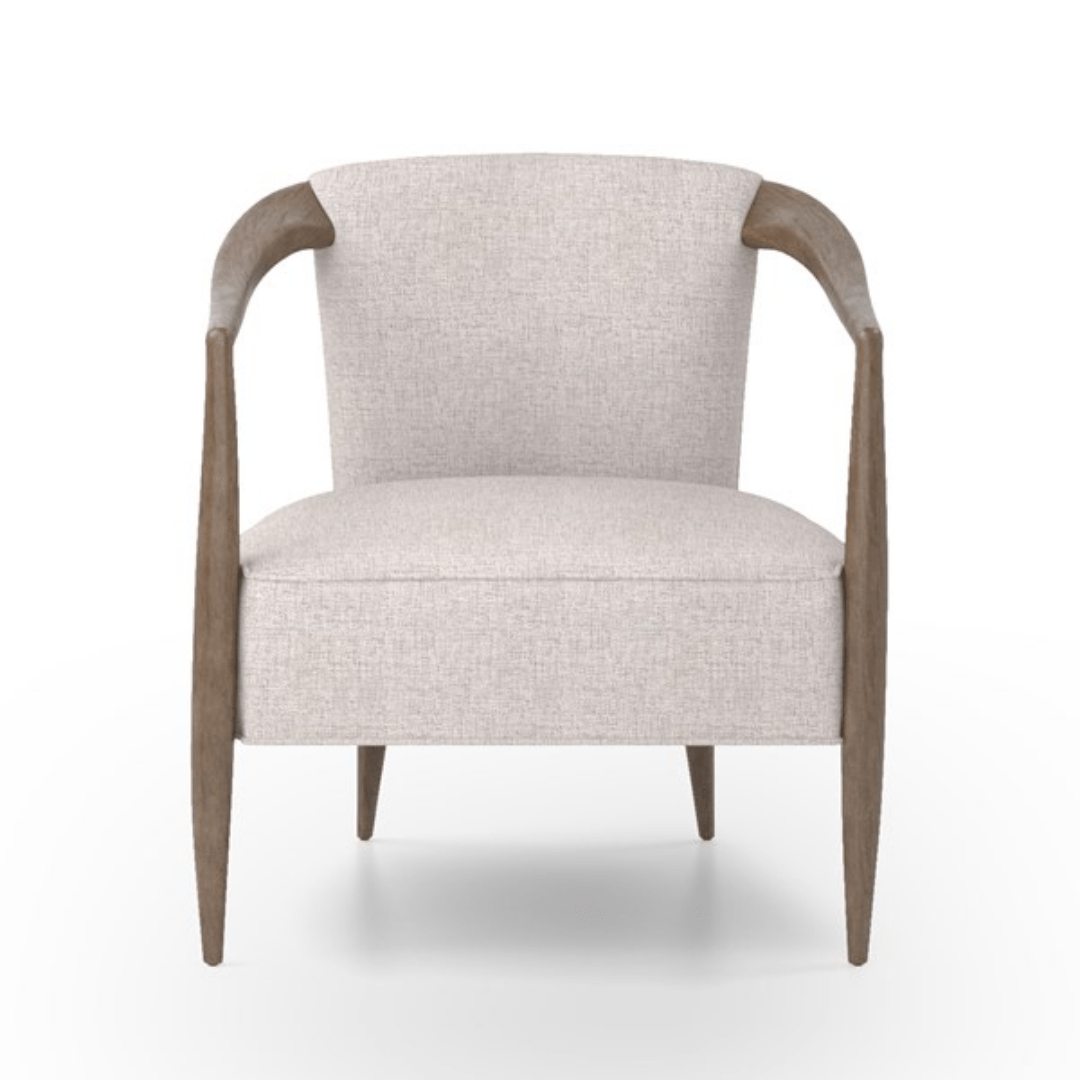 Camino Accent Chair