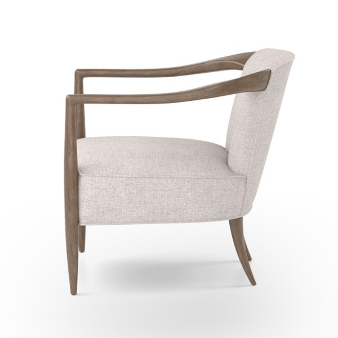 Camino Accent Chair