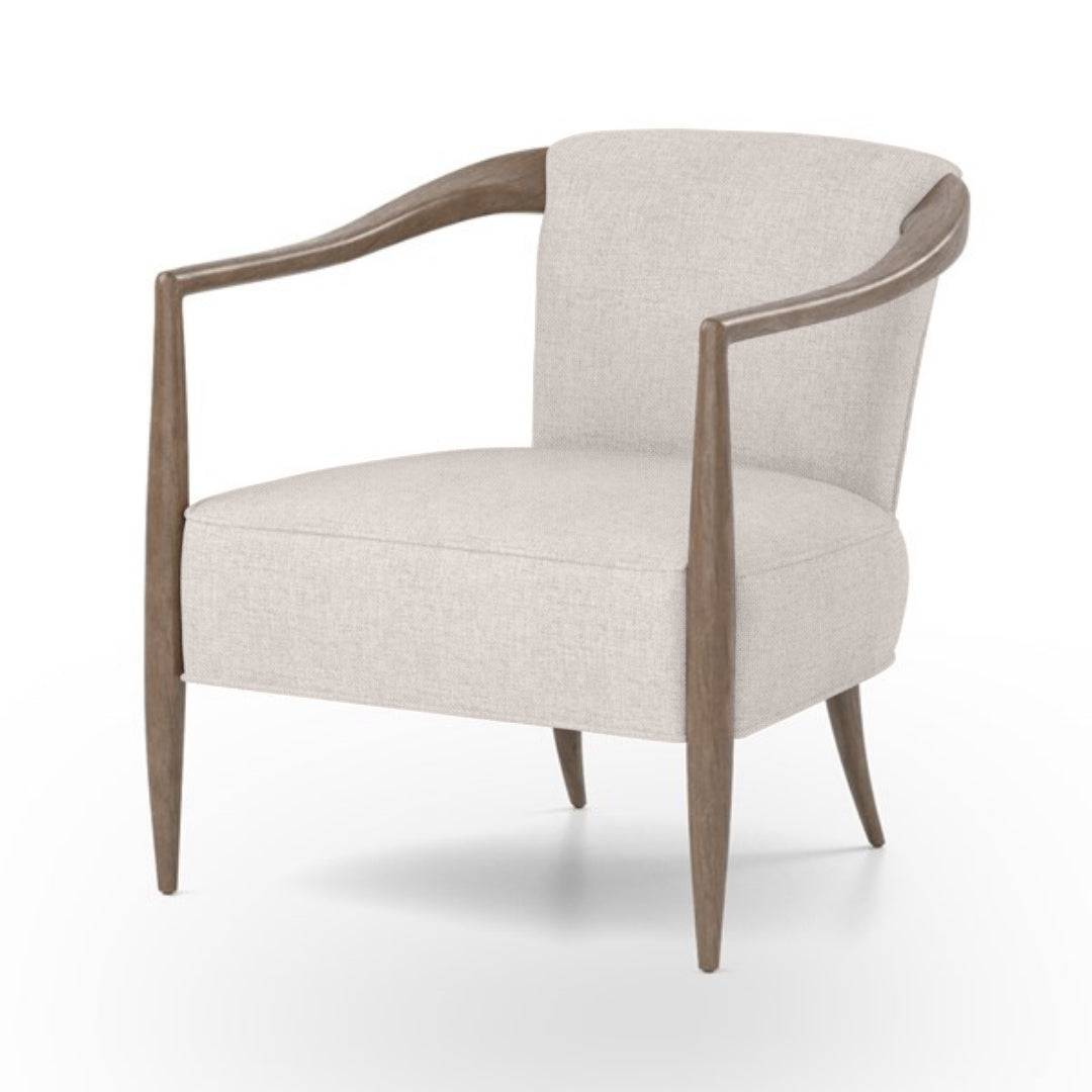 Camino Accent Chair