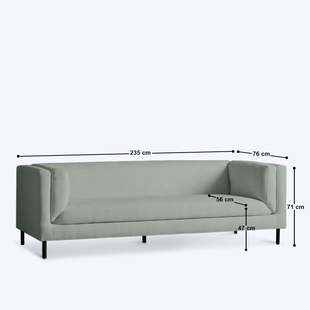 sofas-accent-chairs-light-ash-grey-100-cotton-fabric-catalan-4-seater-sofa-92-5-46559114264867.jpg