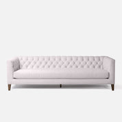 Cruz 4 Seater Sofa - 96"