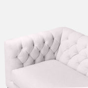 Cruz 4 Seater Sofa - 96"