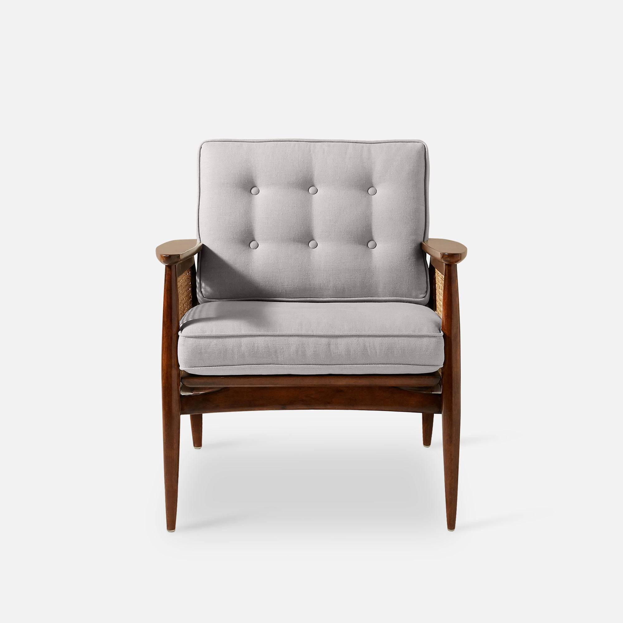 Elector Accent Chair