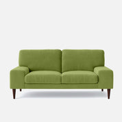 Merlin 2 Seater Sofa - 68"