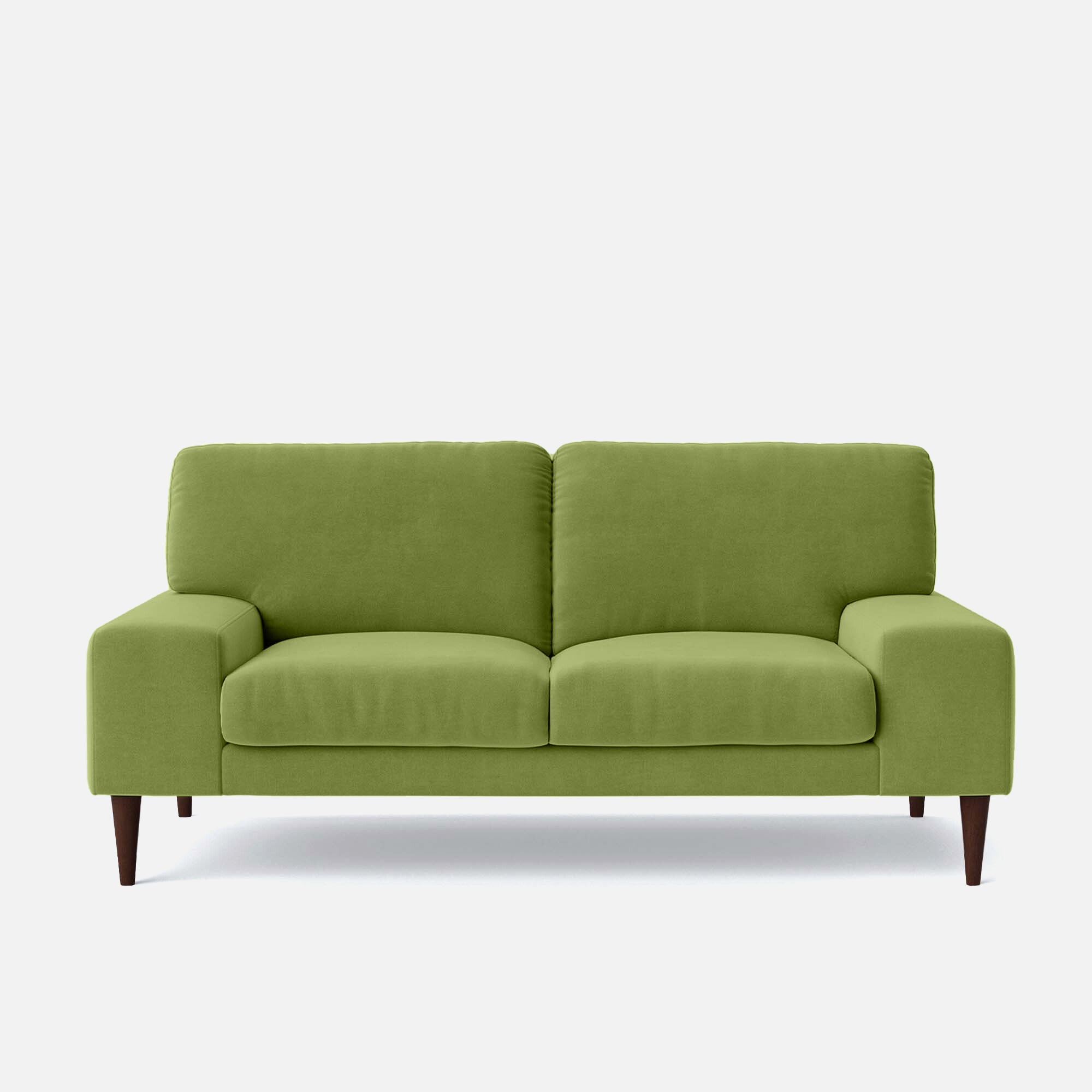 Merlin 2 Seater Sofa - 68"