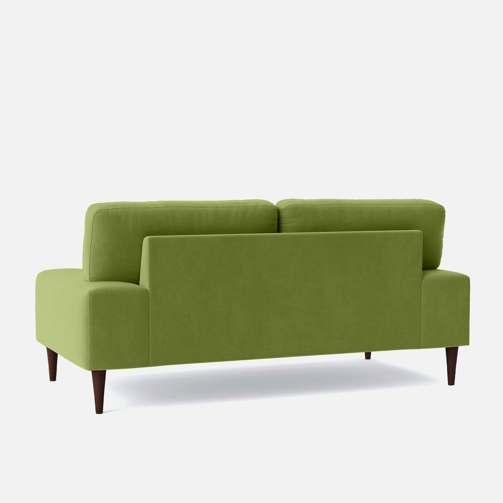 Merlin 2 Seater Sofa - 68"