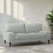 Merlin 2 Seater Sofa - 68"