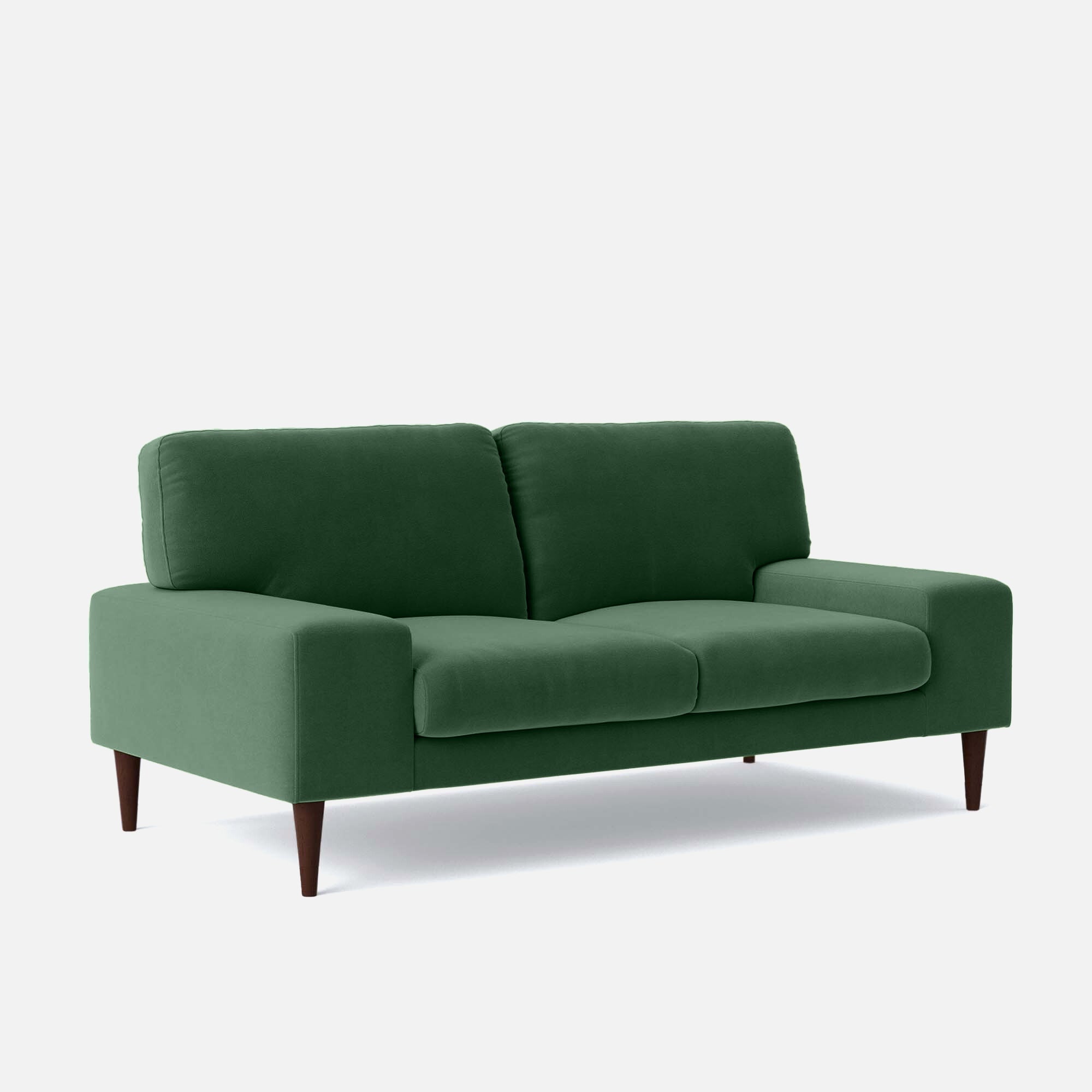 Merlin 2 Seater Sofa - 68"