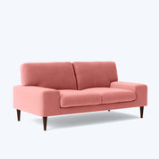 Merlin 2 Seater Sofa - 68"