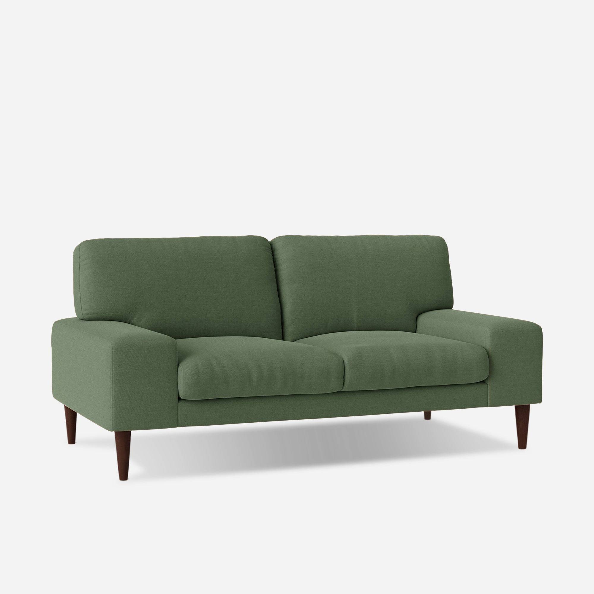 Merlin 2 Seater Sofa - 68"