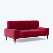 Merlin 2 Seater Sofa - 68"