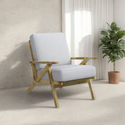 Erne Accent Chair