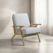 Erne Accent Chair