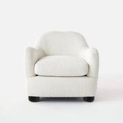 Alexis Accent Chair