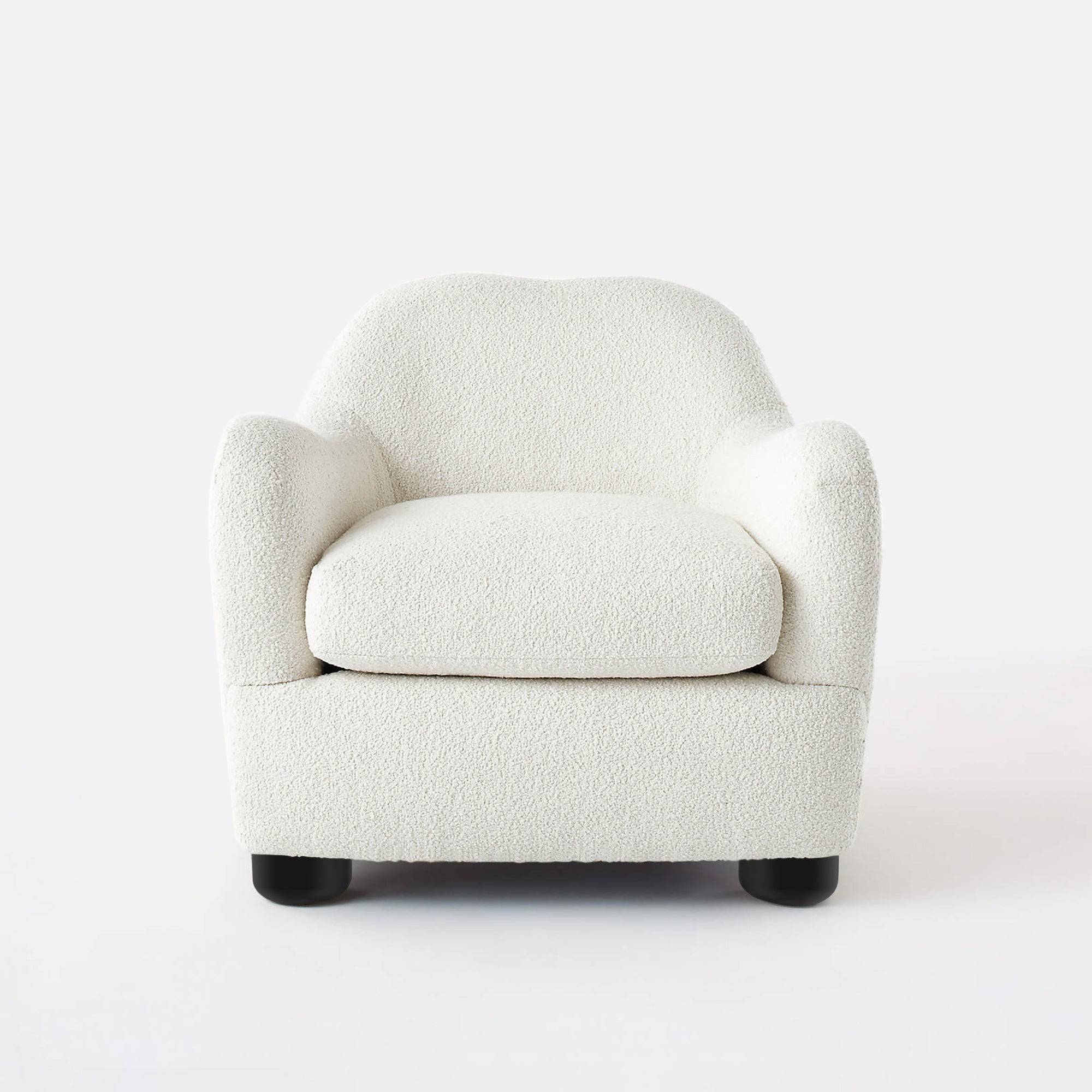 sofas-accent-chairs-lilia-white-boucle-alexis-accent-chair-46554318143779.jpg