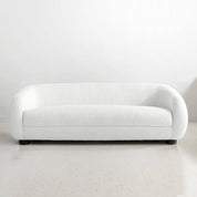 Amor 3 Seater Sofa - 80"