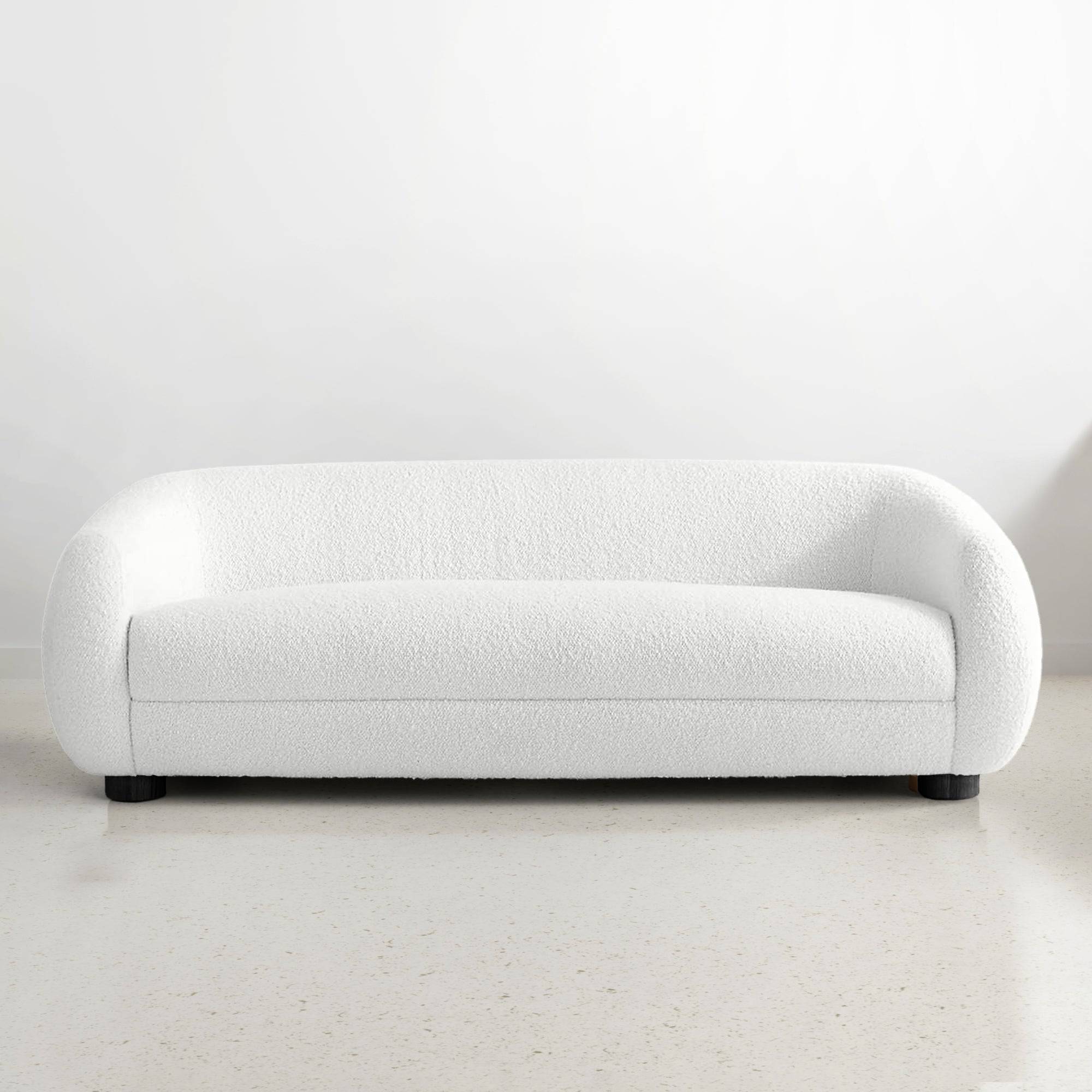 sofas-accent-chairs-lilia-white-boucle-amor-3-seater-sofa-80-46554493550883.jpg