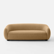 Amor 3 Seater Sofa - 80"