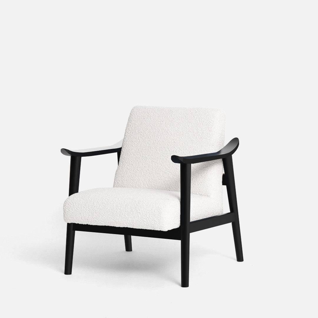 sofas-accent-chairs-lilia-white-boucle-black-matte-finish-on-sheesham-wood-zen-accent-chair-46581034320163.jpg