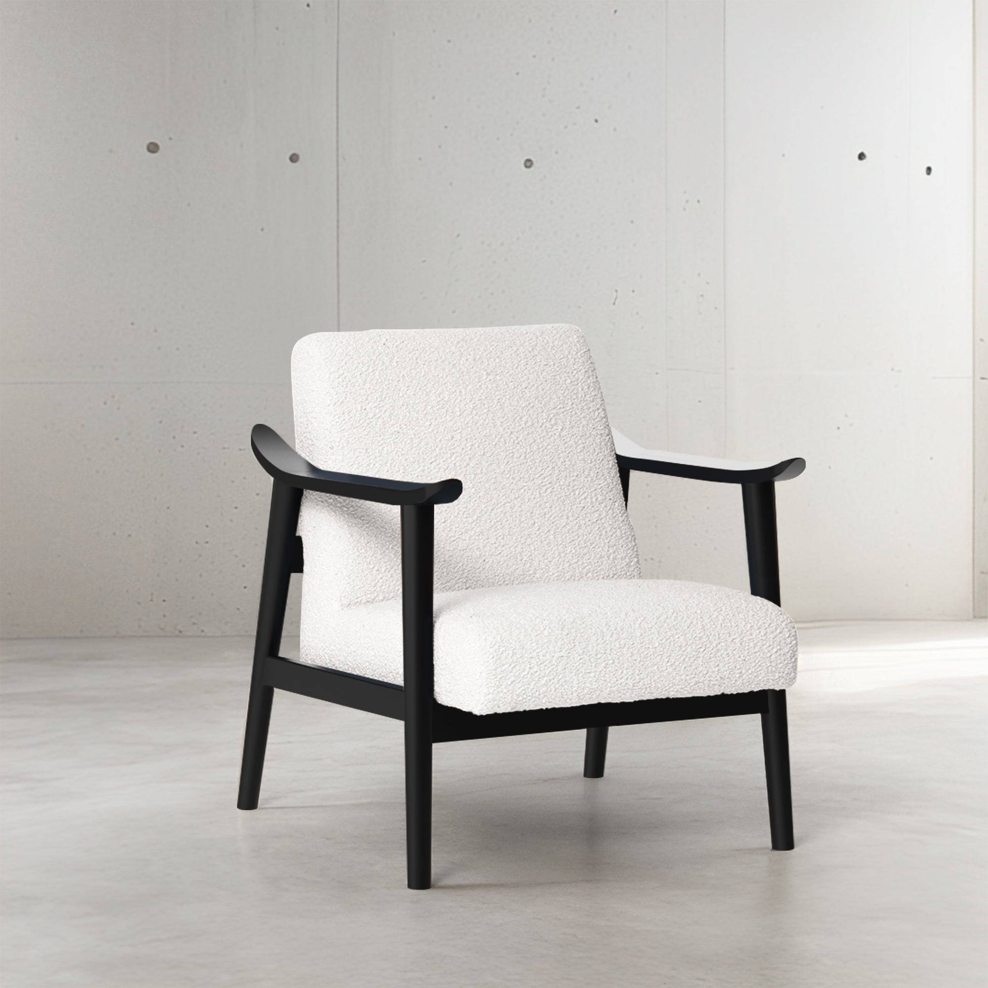 sofas-accent-chairs-lilia-white-boucle-black-matte-finish-on-sheesham-wood-zen-accent-chair-46581034352931.jpg